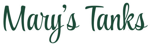 mt logo header