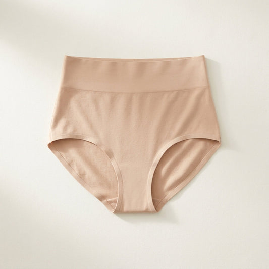 marys-brief-nude